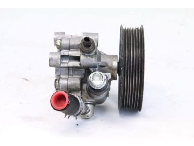 Toyota 44310-33170 Pump Assembly, VANE