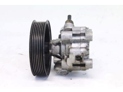 Toyota Camry Power Steering Pump - 44310-33170