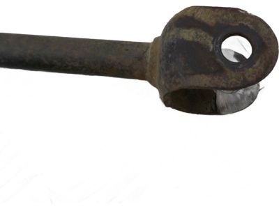 Toyota Lateral Link - 48730-33110