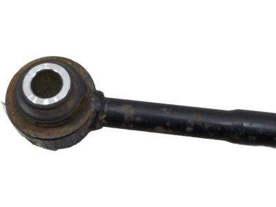 Toyota Lateral Link - 48730-33110