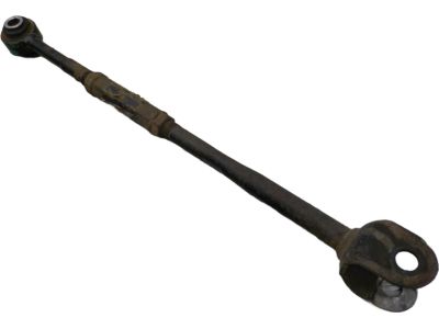 Toyota Lateral Link - 48730-33110