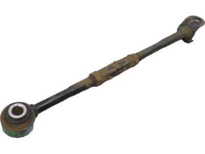 Toyota Lateral Link - 48730-33110