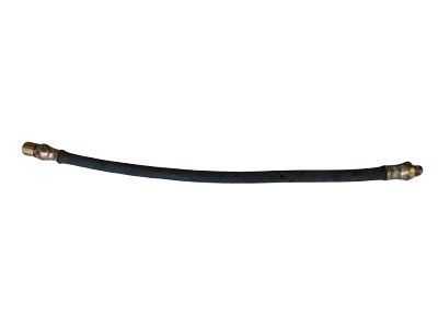 1976 Toyota Land Cruiser Brake Line - 96940-30265