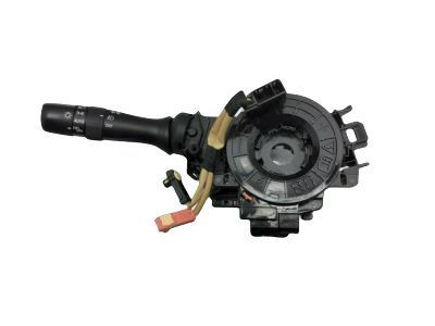 Toyota 84140-07113 Switch Assembly, HEADLAM