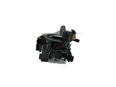 Toyota 84140-07113 Switch Assembly, HEADLAM