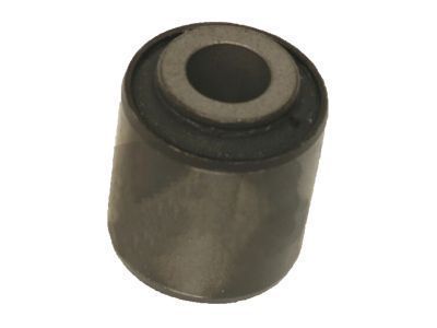 1991 Toyota Land Cruiser Control Arm Bushing - 48706-60030