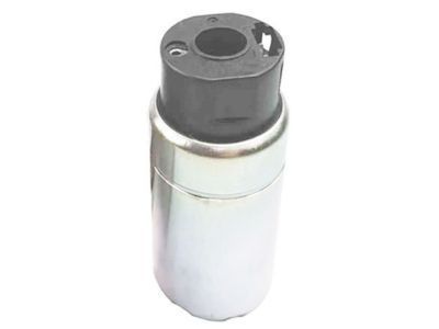 Toyota 23220-21132 Fuel Pump