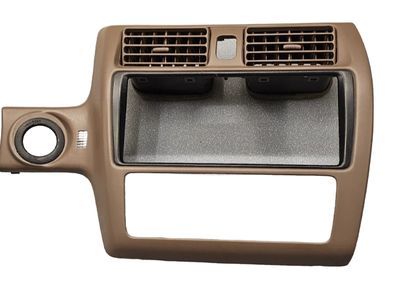 Toyota 55405-AC010-C0