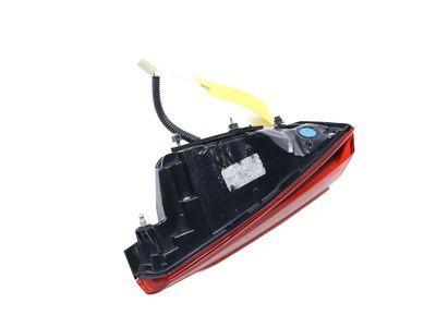 2019 Toyota Avalon Back Up Light - 81580-07091