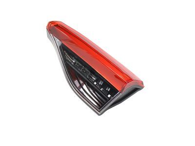 2019 Toyota Avalon Back Up Light - 81580-07091