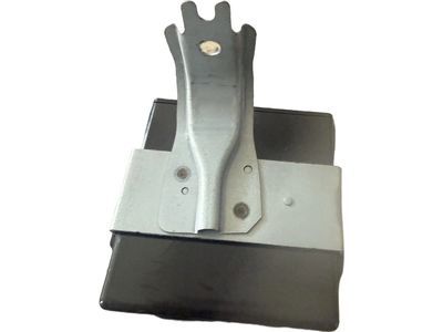 Toyota 89630-07010 Transmission Computer 89630-07010 Toyota Transmission Computer Product Photo 1 of 4