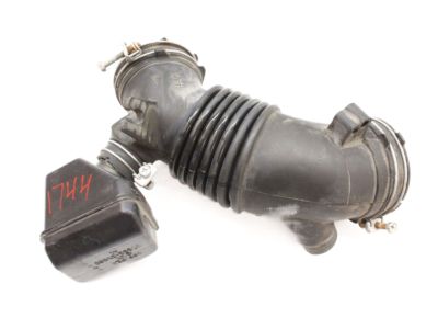 Toyota 17893-0V060 Resonator, Intake Air