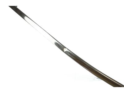 2012 Toyota Camry Door Moldings - 75754-06080
