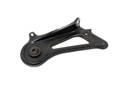 51036-08010 Toyota Engine Cradle Brace Product Photo 2 of 2