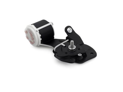 2020 Toyota Corolla Seat Belt - 73360-12B41-C0