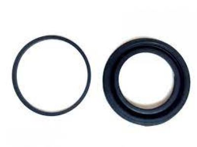 Toyota 4Runner Wheel Cylinder - 04479-22020