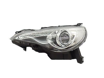 2014 Scion FR-S Headlight - SU003-05150