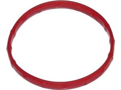 Toyota Prius C Thermostat Gasket - 16326-47010