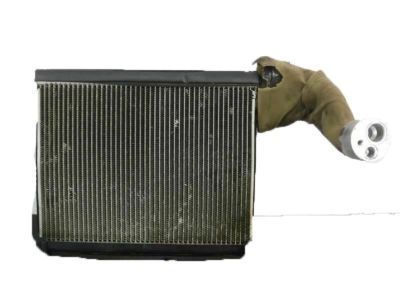 2011 Toyota Tundra Evaporator - 88501-0C070