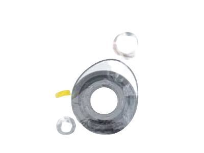 Toyota 04362-34011 Gasket Kit, Transfer Overhaul