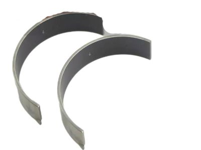 2017 Toyota Tacoma Rod Bearing - 13041-75070-04