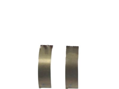 2017 Toyota Tacoma Rod Bearing - 13041-75070-04