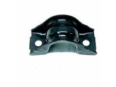 Toyota 48824-34040 Bracket, STABILIZER