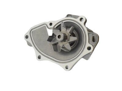 Scion xB Water Pump - 16100-28041