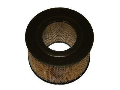Toyota 17801-68030 Filter