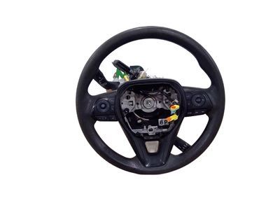 2019 Toyota RAV4 Steering Wheel - 45100-0R180-C0