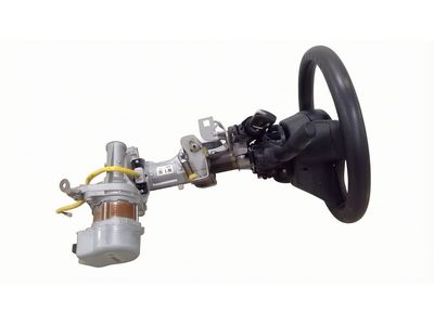 2019 Toyota RAV4 Steering Wheel - 45100-0R180-C0