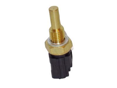 Toyota Camry Coolant Temperature Sensor - 89422-33020