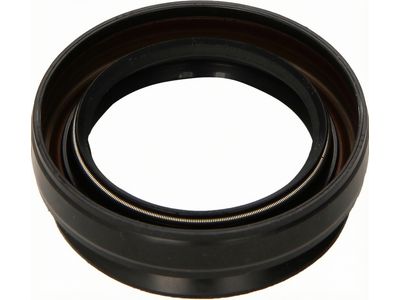 2006 Toyota Tundra Transfer Case Seal - 90311-41012