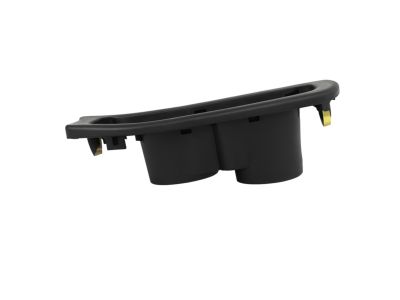 Toyota 58804-02290-C0