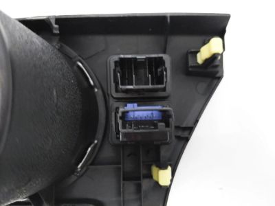 Toyota 58804-02290-C0