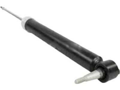 Toyota Highlander Shock Absorber - 48531-0E340