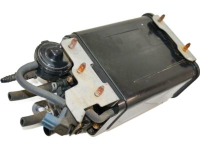 2001 Toyota MR2 Spyder Vapor Canister - 77740-17050
