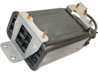 2001 Toyota MR2 Spyder Vapor Canister - 77740-17050