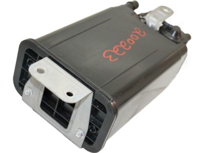 2001 Toyota MR2 Spyder Vapor Canister - 77740-17050