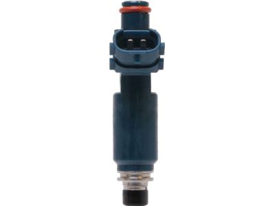 Toyota Tundra Fuel Injector - 23209-0F010