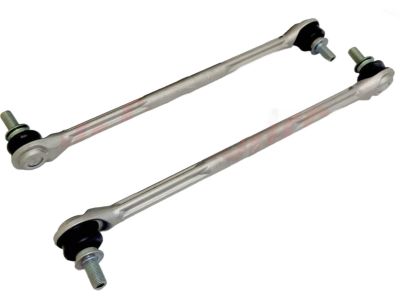 2017 Toyota Prius V Sway Bar Link - 48820-47030