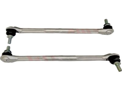 2017 Toyota Prius V Sway Bar Link - 48820-47030