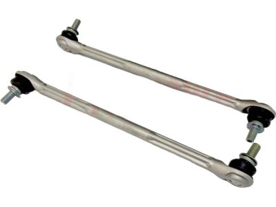 2017 Toyota Prius V Sway Bar Link - 48820-47030