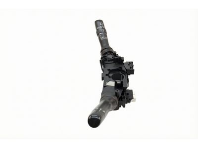 Toyota Sienna Dimmer Switch - 84140-08091