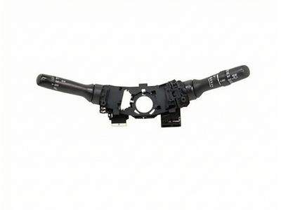 Toyota Sienna Dimmer Switch - 84140-08091