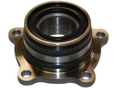 2005 Toyota Sequoia Wheel Bearing - 42409-34010