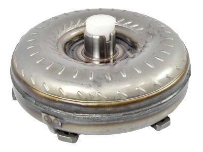 Toyota RAV4 Torque Converter - 32000-73013