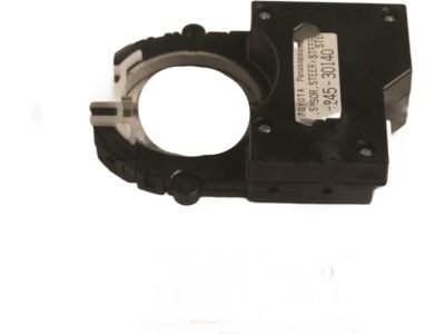 Toyota Land Cruiser Steering Angle Sensor - 8924B-33020