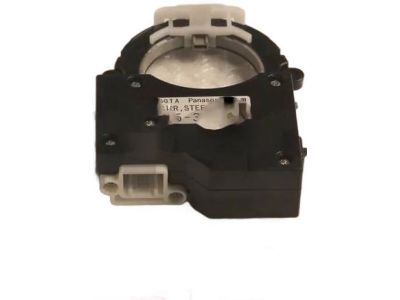 Toyota Land Cruiser Steering Angle Sensor - 8924B-33020