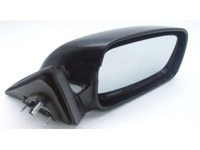 Toyota 87910-33670-B0 Passenger Side Mirror Assembly Outside Rear View